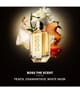 Produktbild 4 von 6, HUGO BOSS Boss The Scent Eau de Parfum