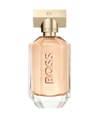 Produktbild 1 von 6, HUGO BOSS Boss The Scent Eau de Parfum