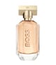 Produktbild 1 von 6, HUGO BOSS Boss The Scent Eau de Parfum