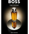 Image du produit 4 sur 6, HUGO BOSS BOSS The Scent Lotion après-rasage