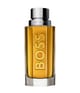 HUGO BOSS BOSS The Scent After Shave Lotion 100 ml 3616305040534 base-shot_nl