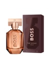 Produktbillede 2 af 6, HUGO BOSS BOSS The Scent Parfume