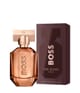 Produktbild 2 von 6, HUGO BOSS Boss The Scent Parfum