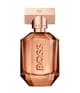 Produktbillede 1 af 6, HUGO BOSS BOSS The Scent Parfume
