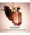 Zdjęcie produktu 3 z 6, HUGO BOSS BOSS The Scent Perfumy