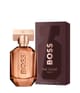 Zdjęcie produktu 2 z 6, HUGO BOSS BOSS The Scent Perfumy