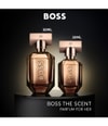 Zdjęcie produktu 5 z 6, HUGO BOSS BOSS The Scent Perfumy