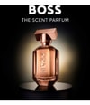 Zdjęcie produktu 4 z 6, HUGO BOSS BOSS The Scent Perfumy
