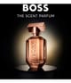 Zdjęcie produktu 4 z 6, HUGO BOSS BOSS The Scent Perfumy