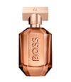 Zdjęcie produktu 1 z 6, HUGO BOSS BOSS The Scent Perfumy