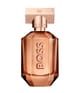 Zdjęcie produktu 1 z 6, HUGO BOSS BOSS The Scent Perfumy