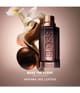 HUGO BOSS BOSS The Scent Parfym 50 ml 3616305040565 detail-shot_se