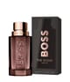 HUGO BOSS BOSS The Scent Parfym 50 ml 3616305040565 pack-shot_se