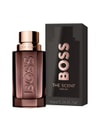 Produktbild 2 von 6, HUGO BOSS Boss The Scent Parfum