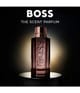 HUGO BOSS BOSS The Scent Parfym 50 ml 3616305040565 visual-shot_se