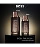 HUGO BOSS BOSS The Scent Parfym 50 ml 3616305040565 visual2-shot_se