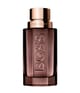 HUGO BOSS BOSS The Scent Parfym 50 ml 3616305040565 base-shot_se
