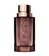 Produktbild 1 von 6, HUGO BOSS Boss The Scent Parfum