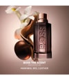 Zdjęcie produktu 3 z 6, HUGO BOSS BOSS The Scent Perfumy