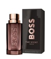 Zdjęcie produktu 2 z 6, HUGO BOSS BOSS The Scent Perfumy