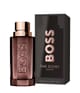 Zdjęcie produktu 2 z 6, HUGO BOSS BOSS The Scent Perfumy