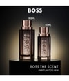 Zdjęcie produktu 5 z 6, HUGO BOSS BOSS The Scent Perfumy