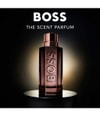 Zdjęcie produktu 4 z 6, HUGO BOSS BOSS The Scent Perfumy