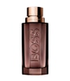 Zdjęcie produktu 1 z 6, HUGO BOSS BOSS The Scent Perfumy