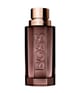 Zdjęcie produktu 1 z 6, HUGO BOSS BOSS The Scent Perfumy