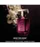 Productafbeelding 3 van 6, HUGO BOSS BOSS The Scent Eau de Parfum