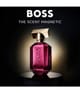 Produktbild 4 von 6, HUGO BOSS Boss The Scent Eau de Parfum