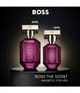 Produktbild 5 von 6, HUGO BOSS Boss The Scent Eau de Parfum