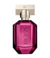 Productafbeelding 1 van 6, HUGO BOSS BOSS The Scent Eau de Parfum