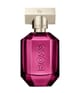 Zdjęcie produktu 1 z 6, HUGO BOSS BOSS The Scent Woda perfumowana