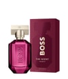 Produktbillede 2 af 6, HUGO BOSS BOSS The Scent Eau de Parfum