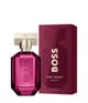 Zdjęcie produktu 2 z 6, HUGO BOSS BOSS The Scent Woda perfumowana