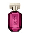 Produktbillede 1 af 6, HUGO BOSS BOSS The Scent Eau de Parfum