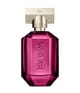 Produktbillede 1 af 6, HUGO BOSS BOSS The Scent Eau de Parfum