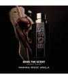 Produktbild 3 von 6, HUGO BOSS Boss The Scent Eau de Parfum
