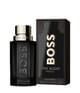 Produktbillede 2 af 6, HUGO BOSS BOSS The Scent Eau de Parfum