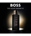 Productafbeelding 4 van 6, HUGO BOSS BOSS The Scent Eau de Parfum