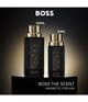 Productafbeelding 5 van 6, HUGO BOSS BOSS The Scent Eau de Parfum