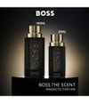 Produktbild 5 von 6, HUGO BOSS Boss The Scent Eau de Parfum