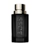 Productafbeelding 1 van 6, HUGO BOSS BOSS The Scent Eau de Parfum