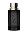 Produktbild 1 von 6, HUGO BOSS Boss The Scent Eau de Parfum