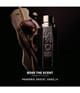 Immagine prodotto 3 di 6, HUGO BOSS BOSS The Scent Eau de Parfum