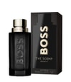 Immagine prodotto 2 di 6, HUGO BOSS BOSS The Scent Eau de Parfum