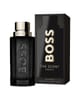 Immagine prodotto 2 di 6, HUGO BOSS BOSS The Scent Eau de Parfum