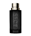 Immagine prodotto 1 di 6, HUGO BOSS BOSS The Scent Eau de Parfum