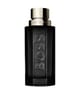 Immagine prodotto 1 di 6, HUGO BOSS BOSS The Scent Eau de Parfum